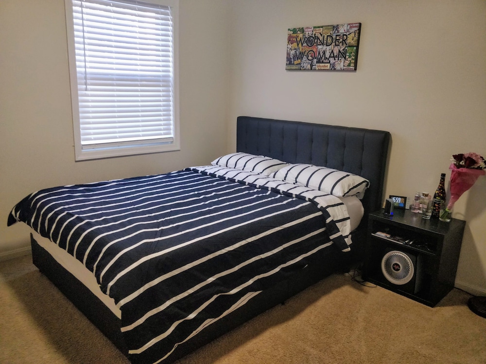 Carriage Guest House - Property Image 22
