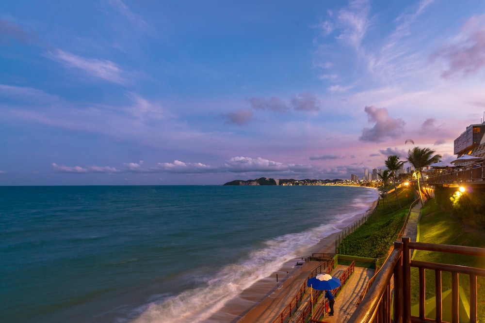 Natal Vacations - Ocean Palace All Inclusive Premium - Property Image 97
