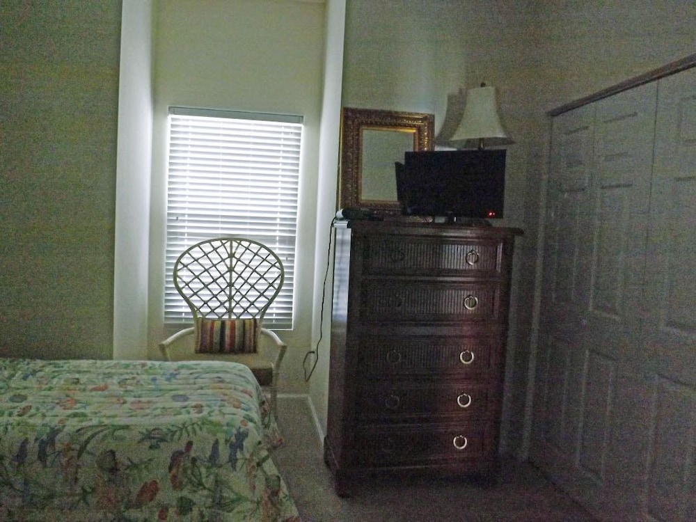 Windemere by Tern Key Realty