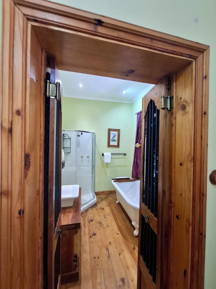 Sundays Karoo Guesthouse