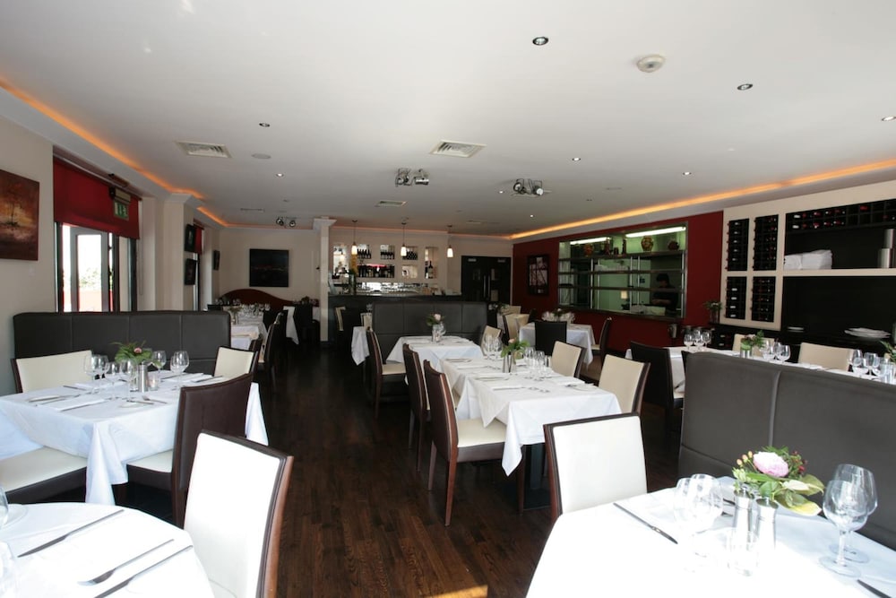 Kilkenny Vacations - Zuni Hotel Kilkenny - Property Image 7