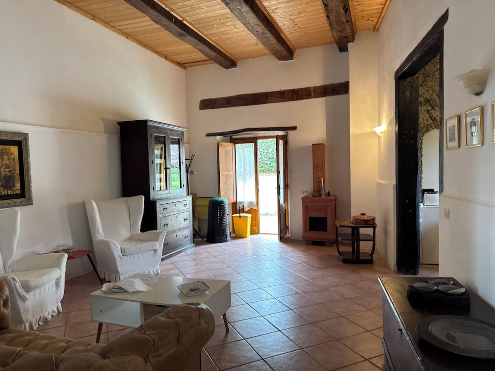 Agriturismo Contrada Guido