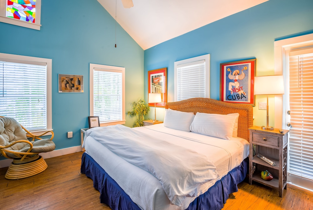 Remolars 3 Townhouse