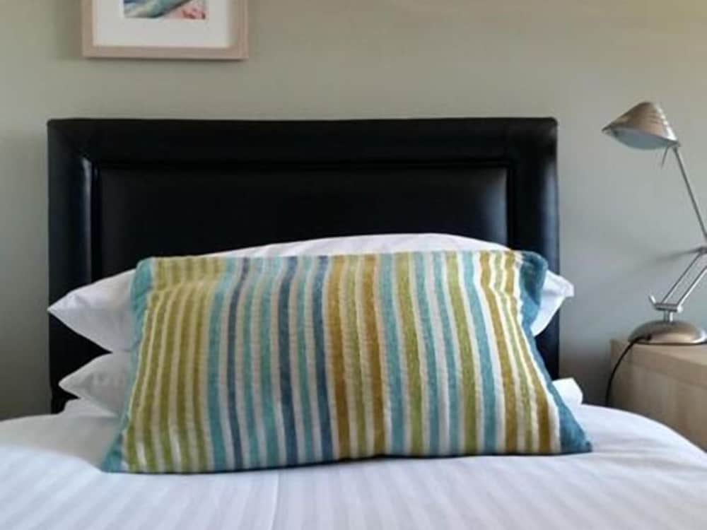 Gallery Guesthouse