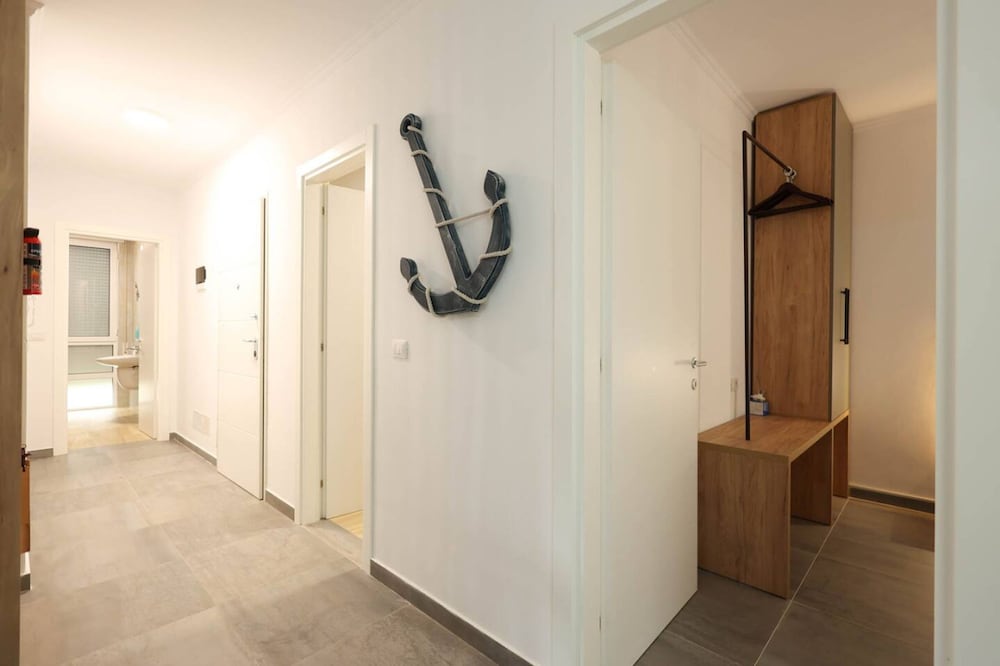 Sanpietro Vacation Apartment 004