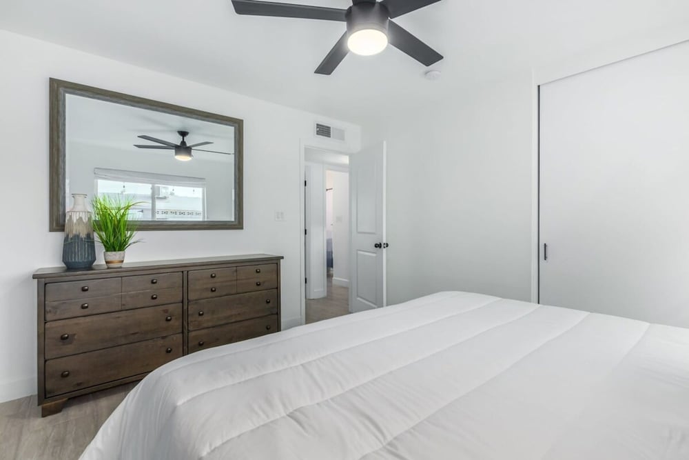 The Crown Azul 2 Masters New Pool Spa Office