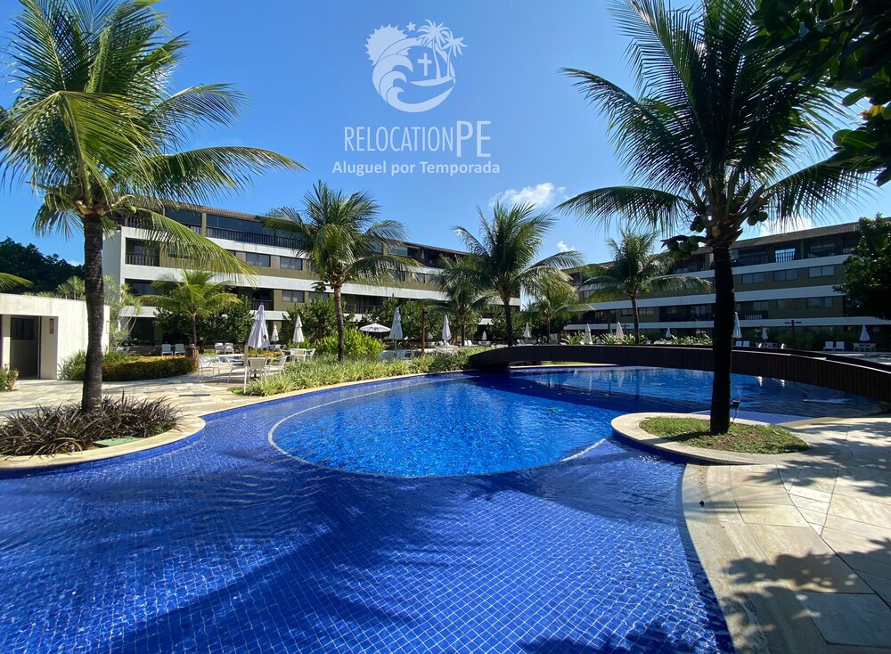 Malawi Resort