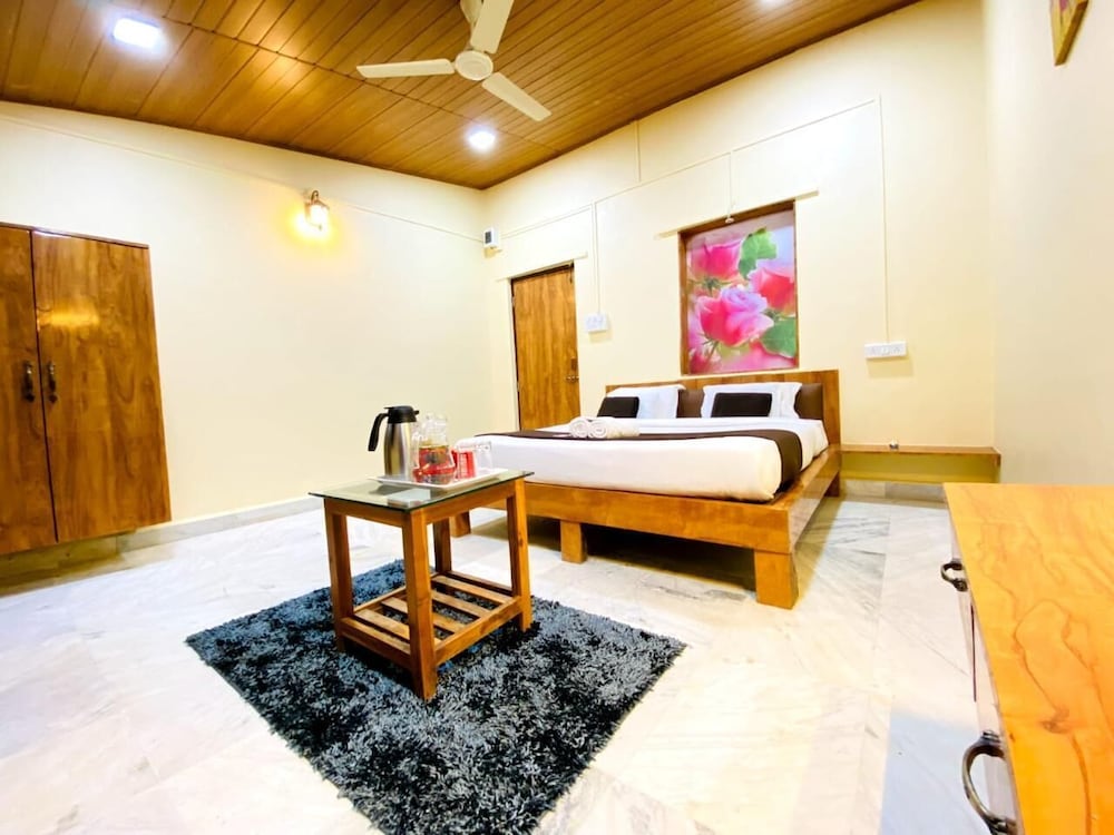 The Meadows Resorts