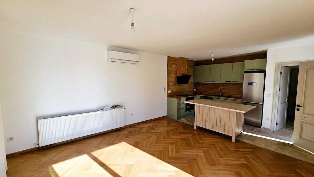 Ibak Sunny Evleri - Image 96