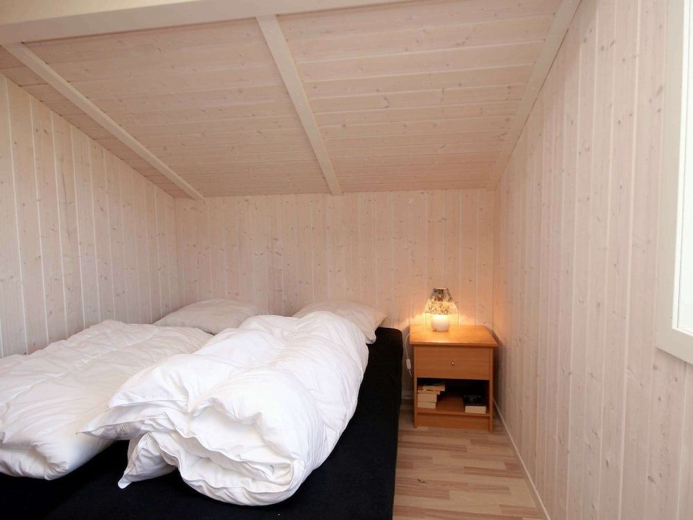 Luxury Beach Retreat - By Traum Ferienwohnungen view 2