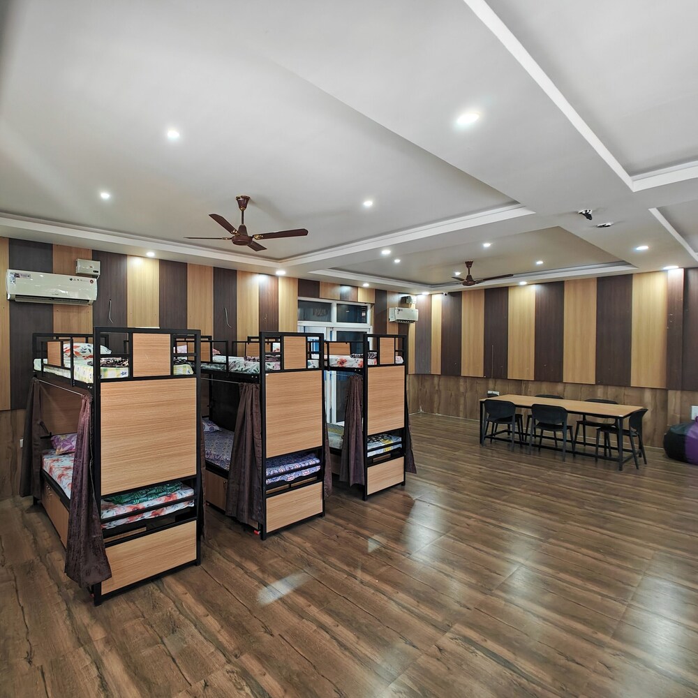 Sampada Homestay