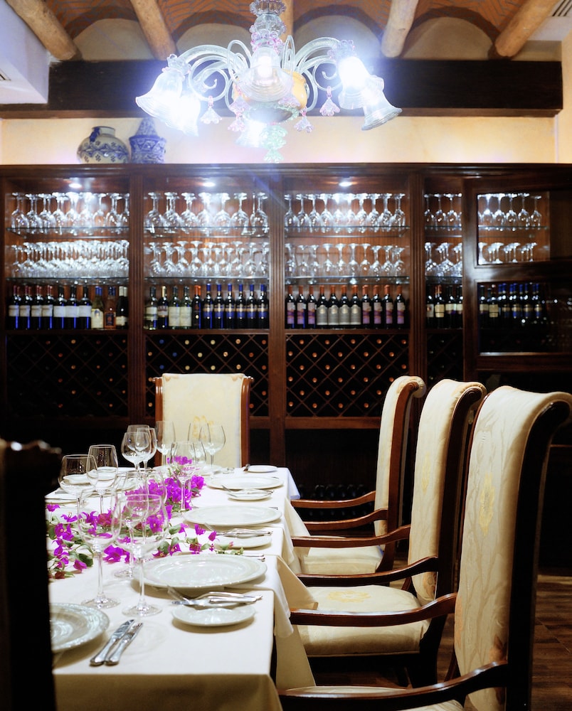 Excellence Riviera Cancun - Adults Only All Inclusive - Property Image 60