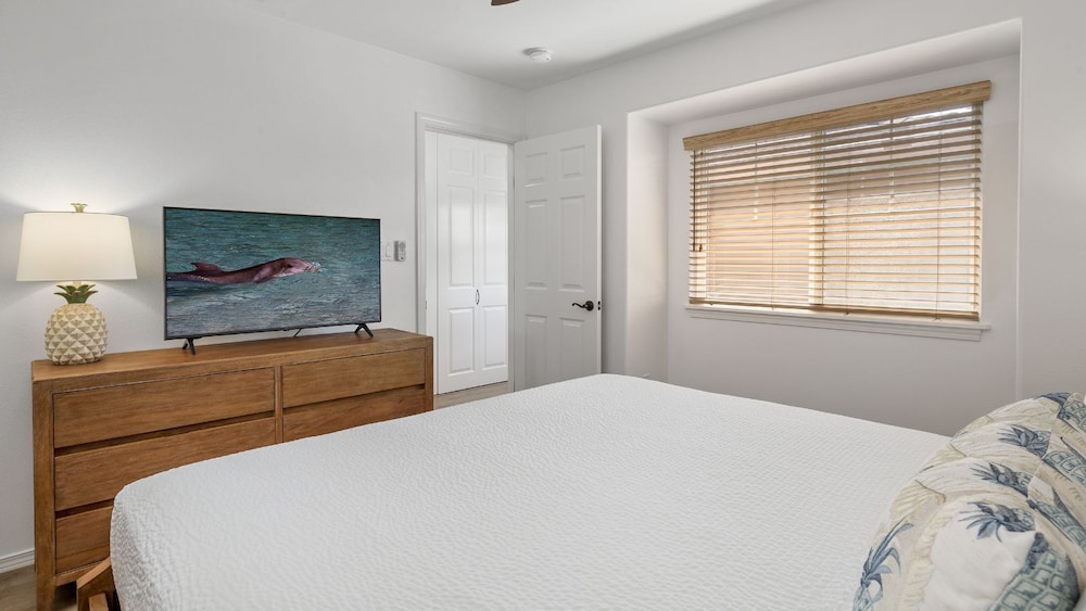 Hawaiian Villas - Great Location! - Vrkcv