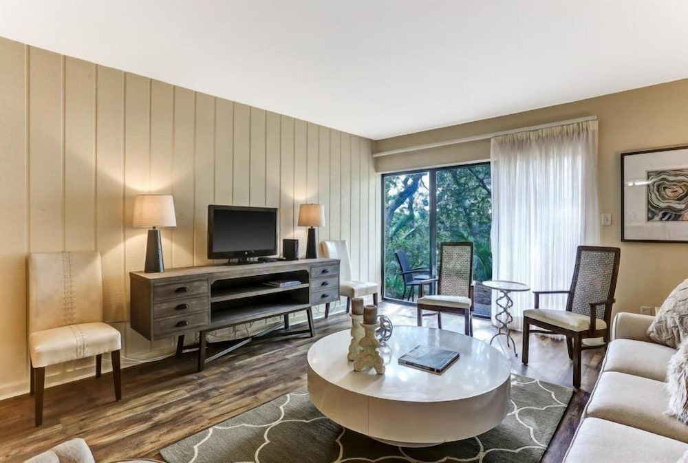 Fernandina Beach Vacations - 2062-beachwood - Property Image 21