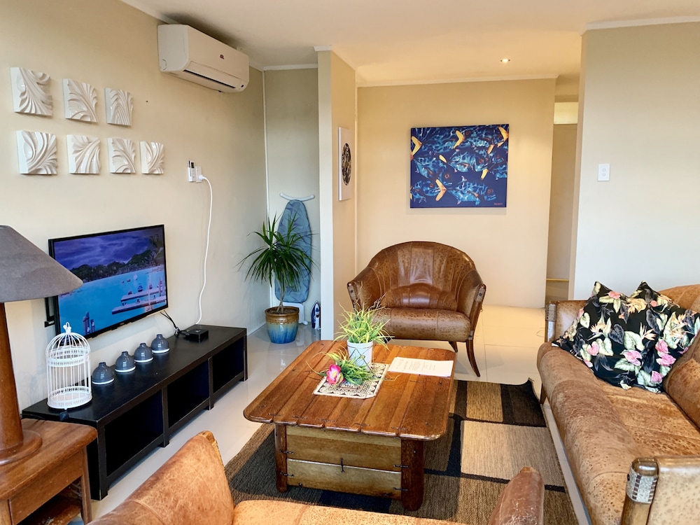 Kidsfirst Apartment 3 - view 16