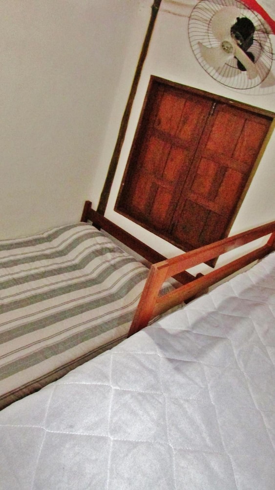 Pousada Paraty