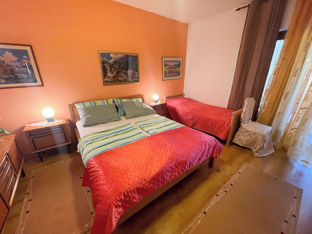 App Villa Palma 7