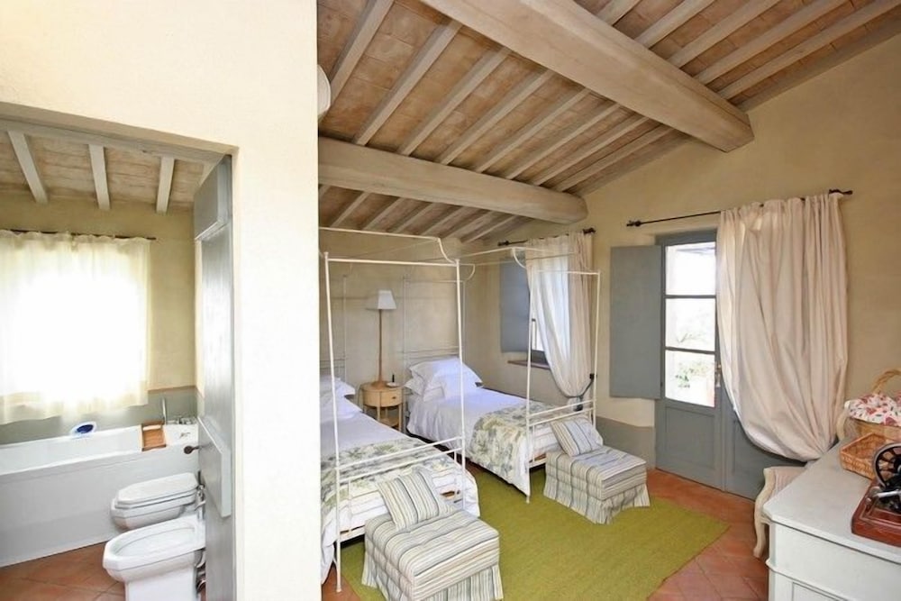 Villa Danilo photo 4