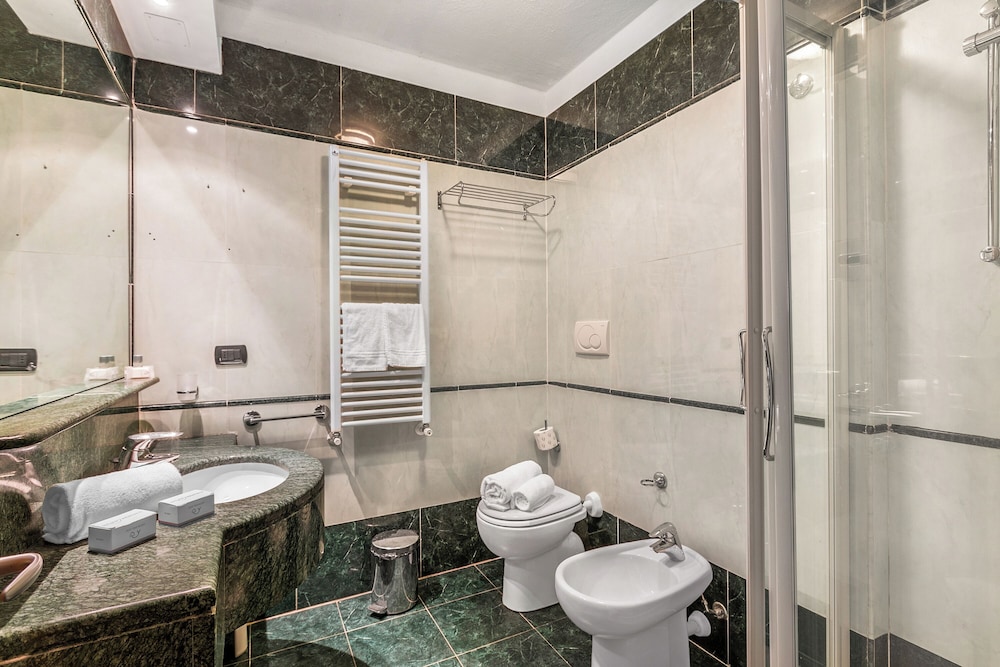 Residence Cianfuran