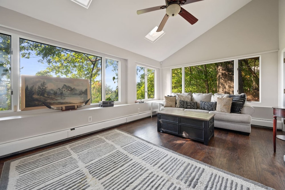 NEW 45 Wolden Rd Ossining NY 10562