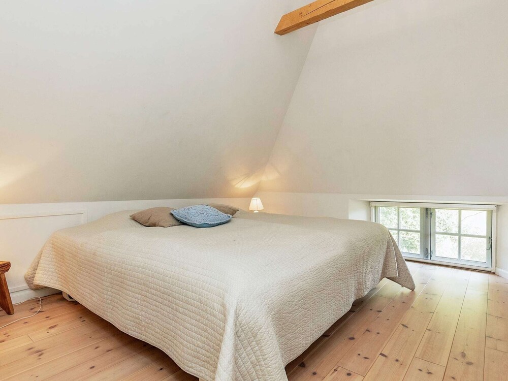 Charming Renovated Cottage - By Traum Ferienwohnungen view 2