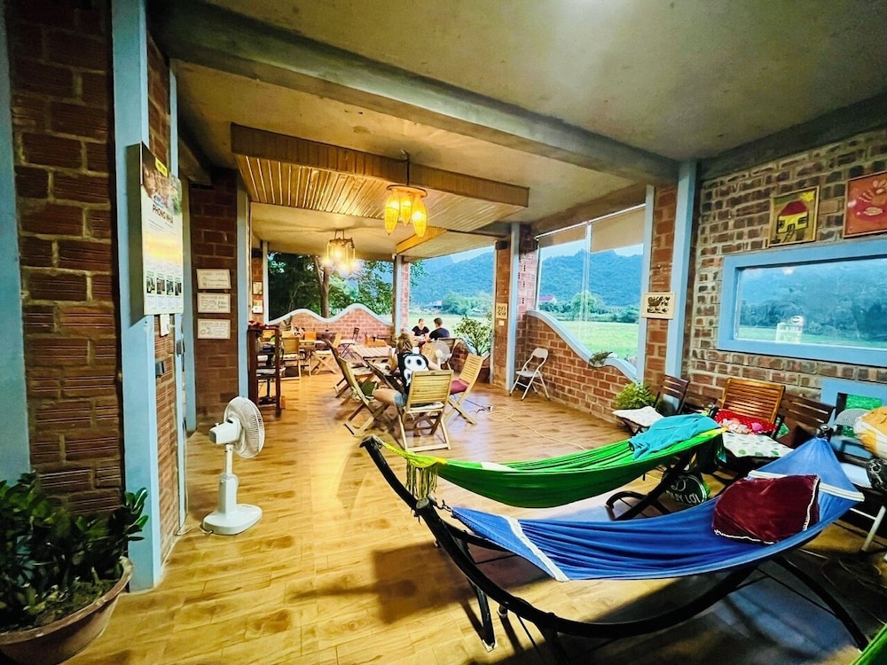 Photo 53