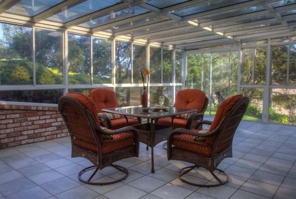 Petaluma Vacations - Historic Petaluma Vacation Rental on 1860s Farm! - Property Image 2