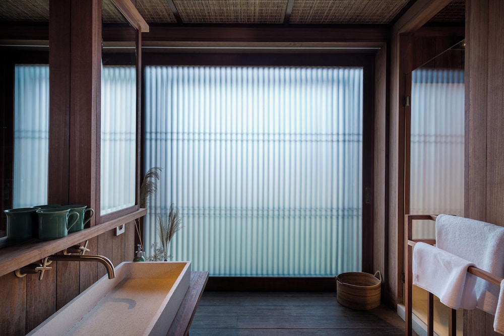 The Cube Villa by Betterplace