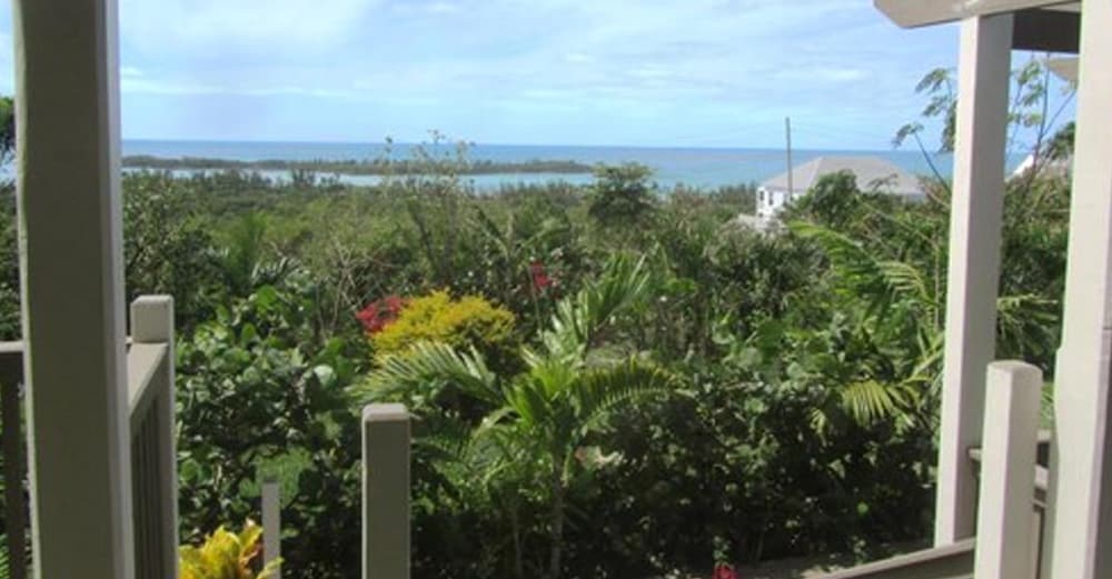 Villa Allamanda - Property Image 73