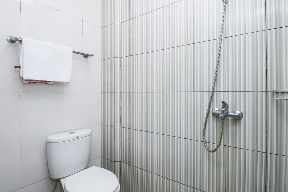Sky Residence Serpong 1 Tangerang