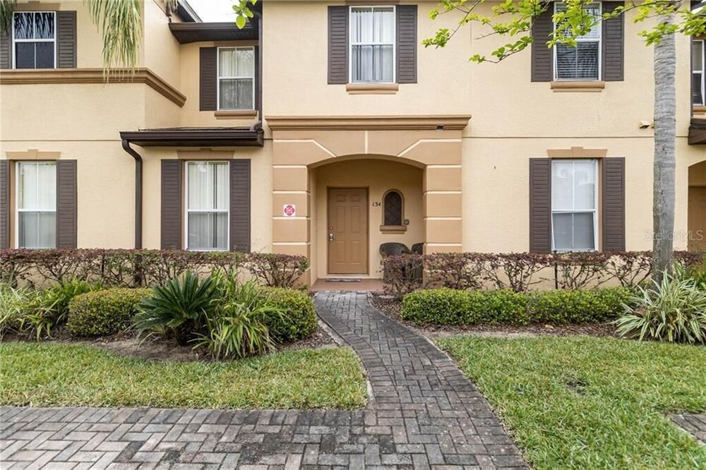 134 Verona Place