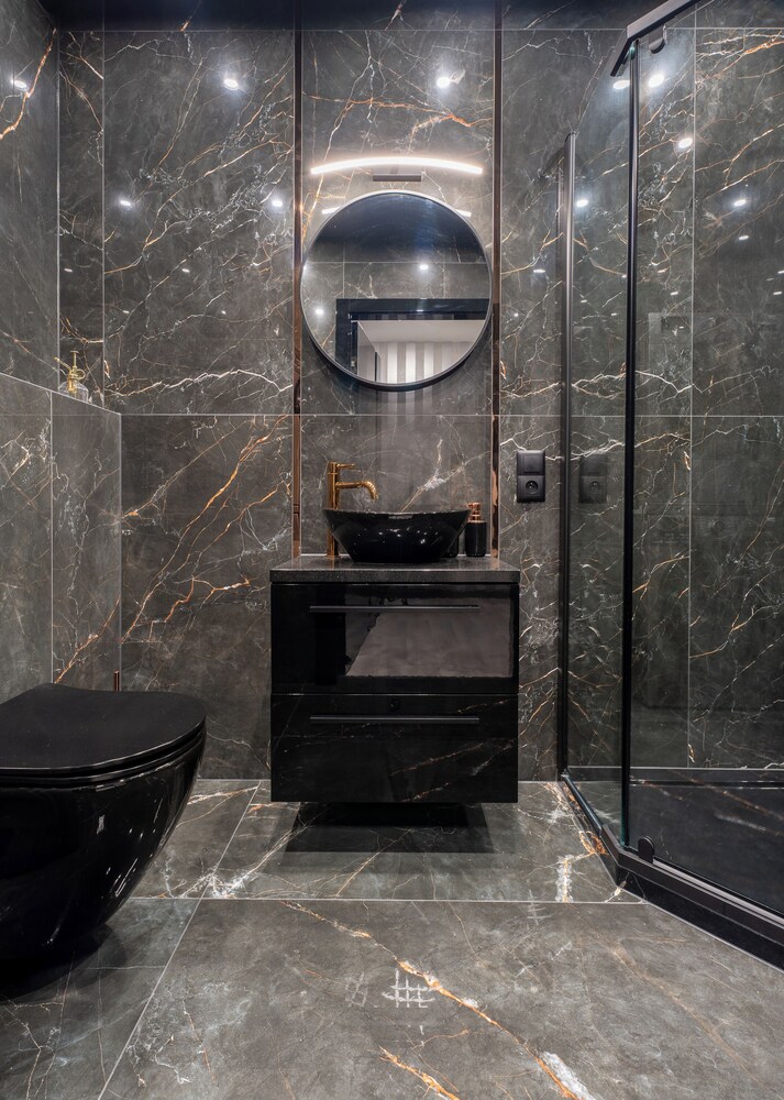 Pure Home Premium Apartments