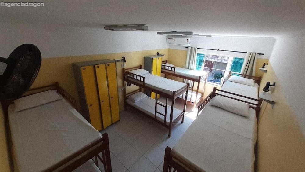 Lulu Hostel - Property Image 51