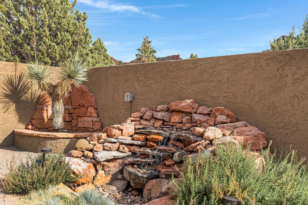 Mammoth Rock Lodge-new Remodel 2 Hot Tubs Game Rm