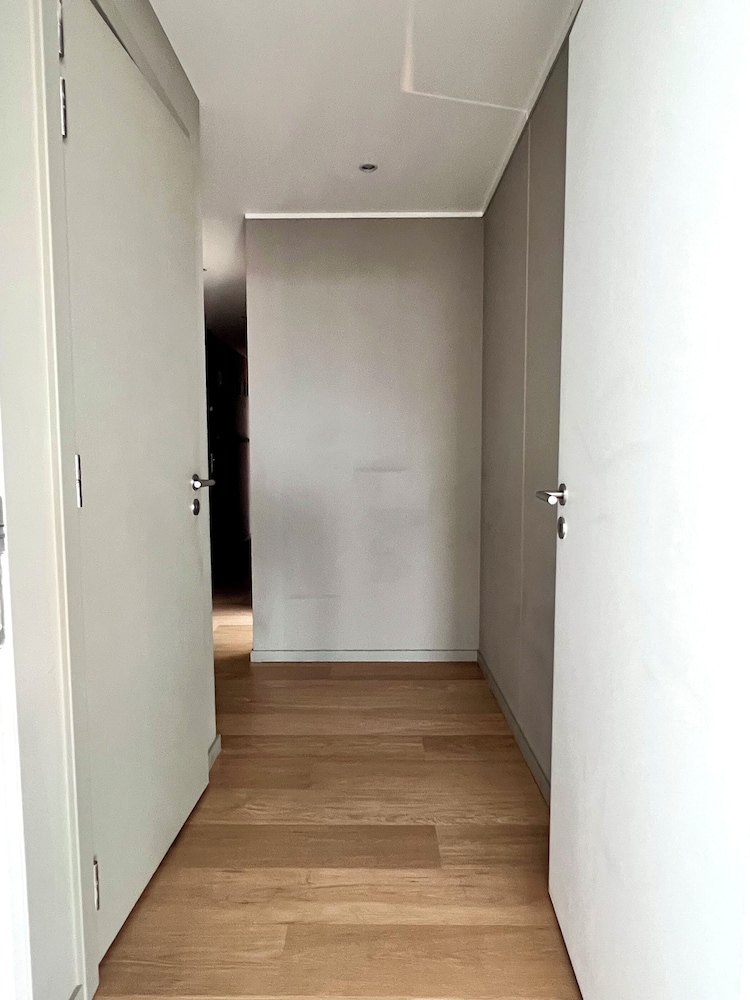 Penthouse 220 m2 Luxe & Vue Panoramique