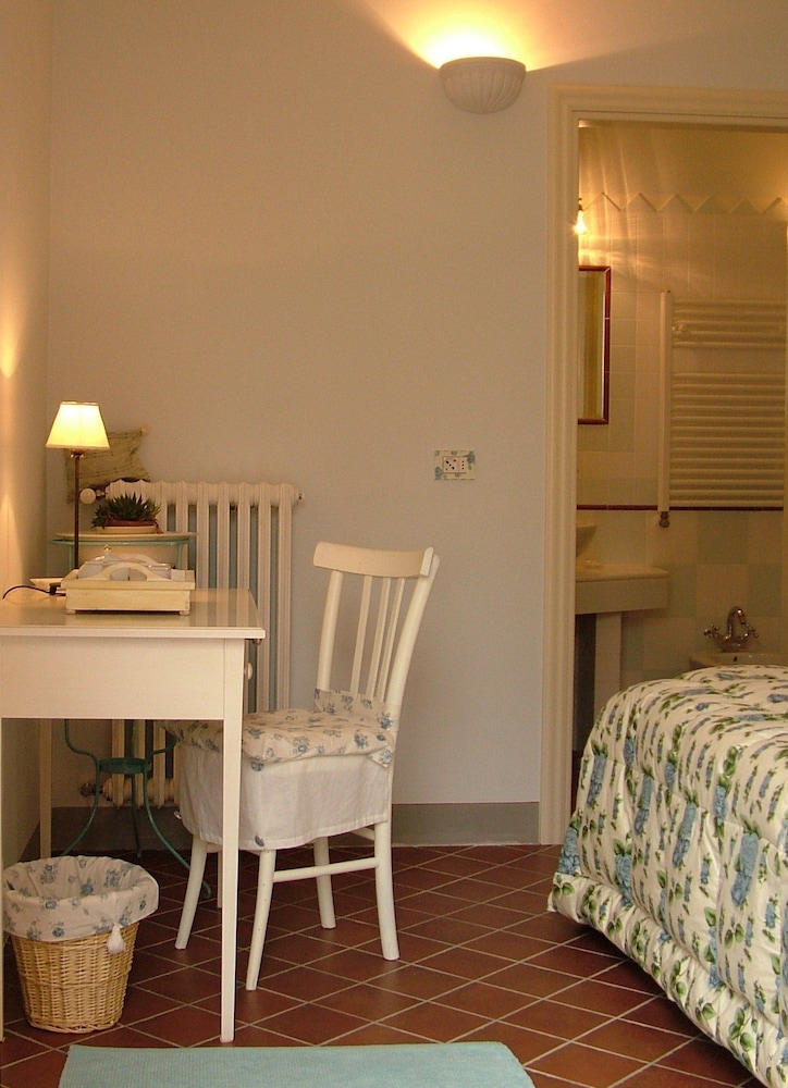 Locanda Zacco