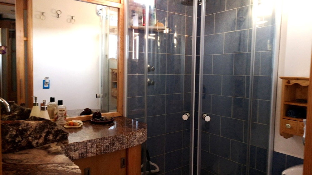 Casa Cumbre, photo 77