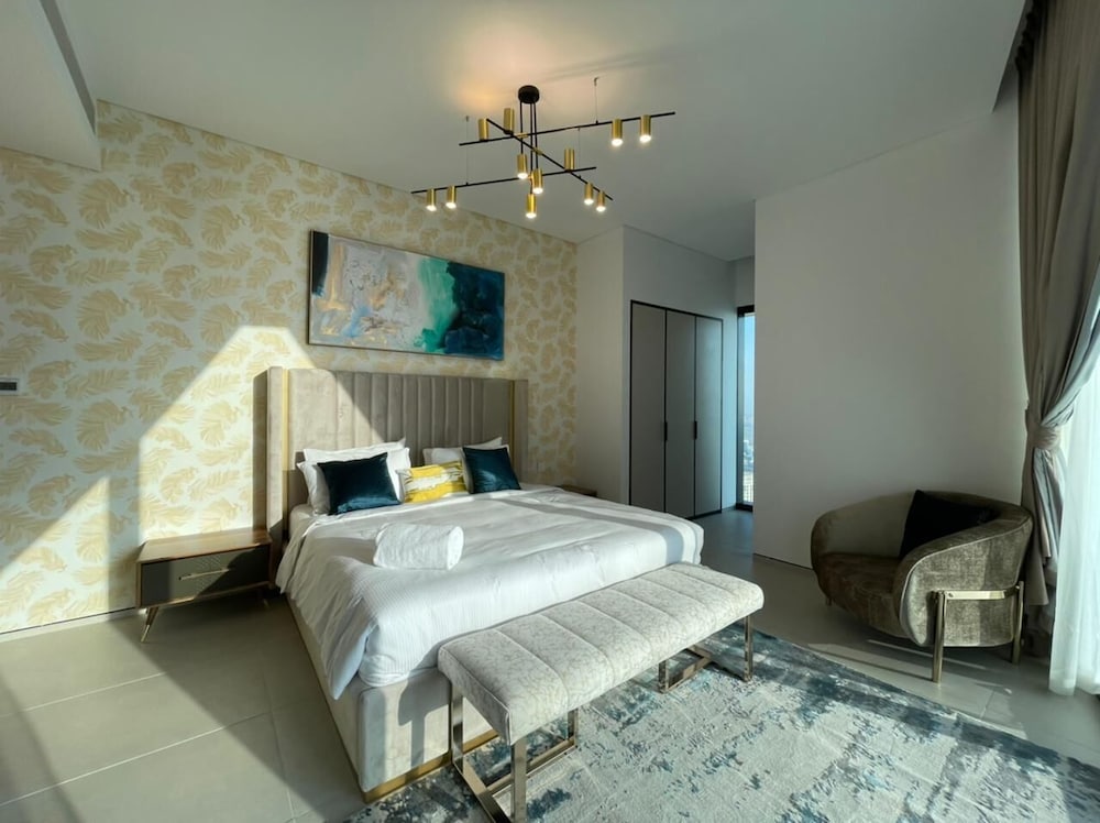 2B-Address JBR-4406