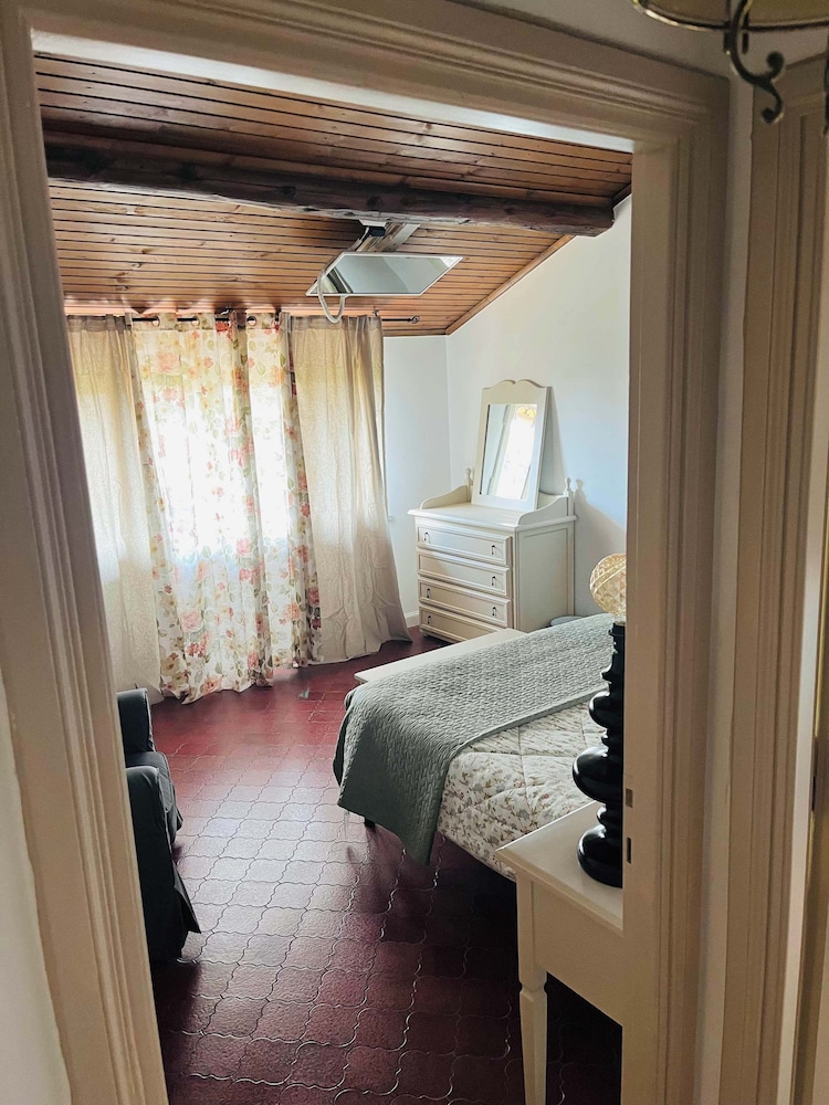IL CASTELLETTO