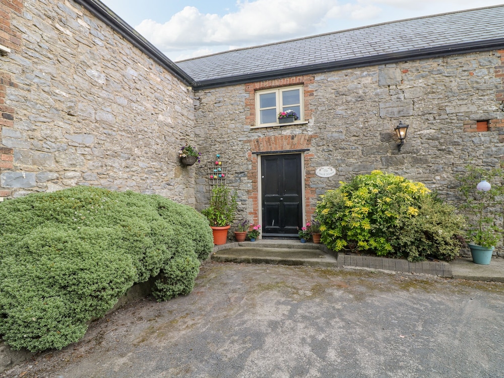 Coach House
