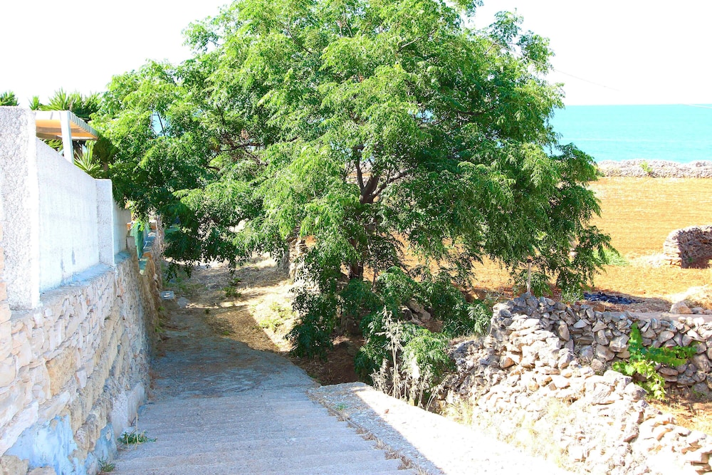Villetta Mare 465 view 4