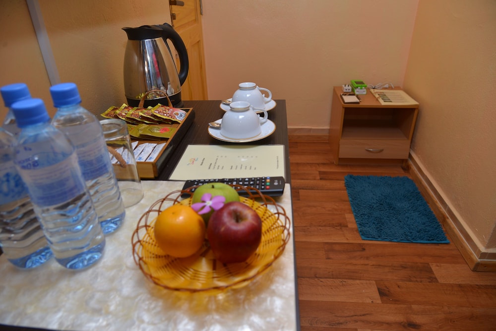 Photo 41