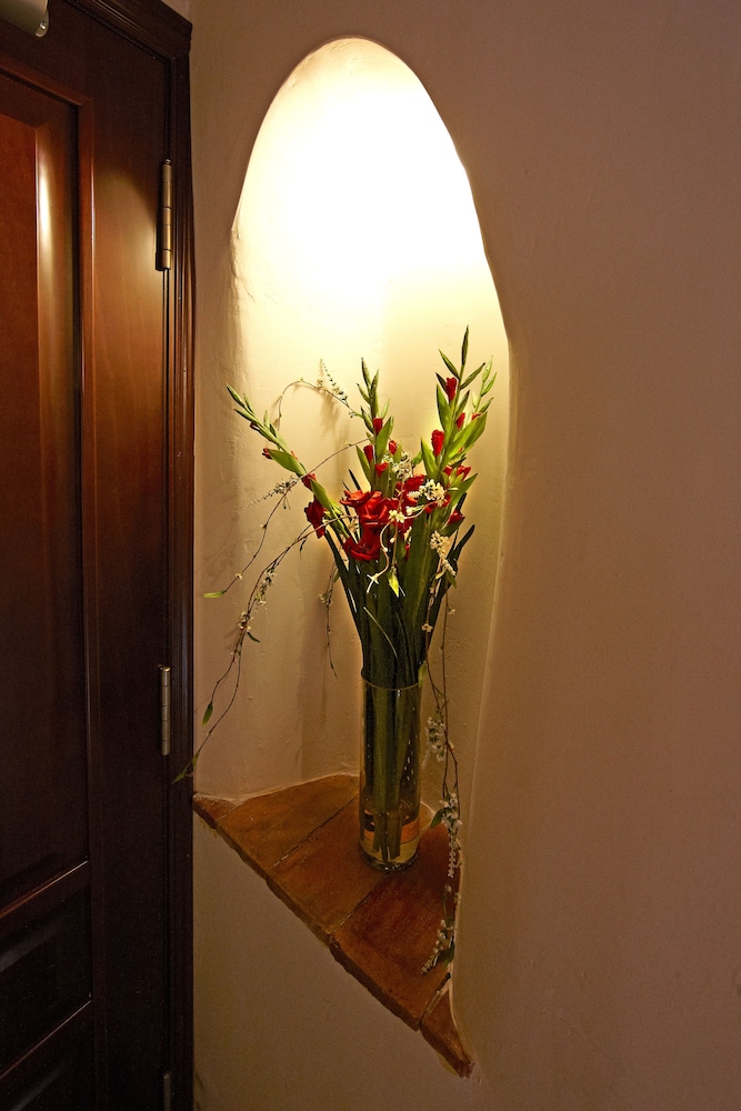 Photo 37