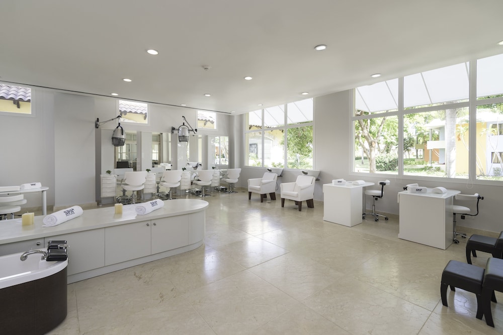 Punta Cana Vacations - Iberostar Waves Punta Cana - All Inclusive - Property Image 48