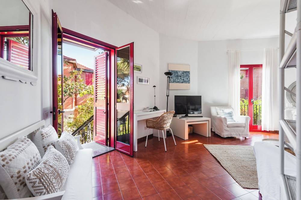 Casa Magnolia by Wonderful Italy