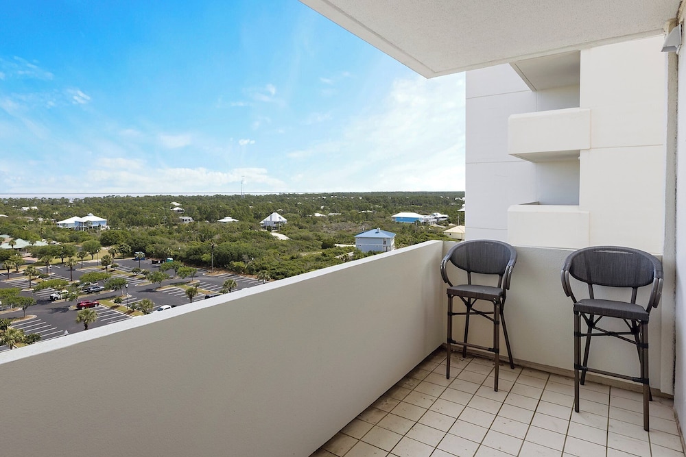 The Beach Club - Avalon by Southern Vacation Rentals