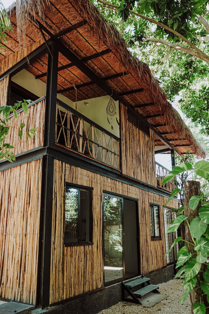 La Negrita Hotel - Adults Only