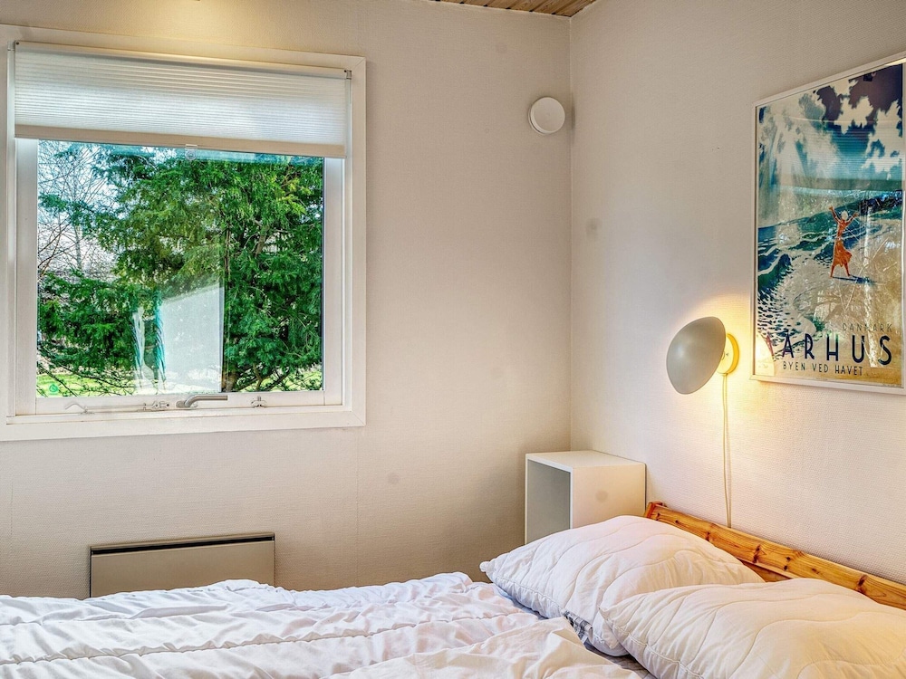 Tranquil Oasis in Hummingen-by Traum