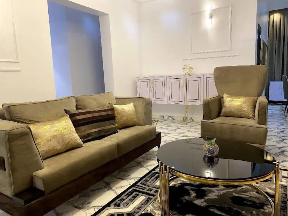 D31 Residency by Elianaelio Hotels