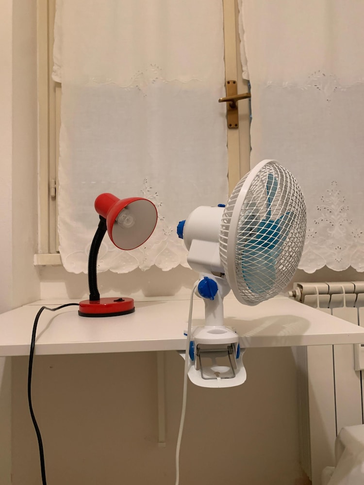 4 Season B&B Roma